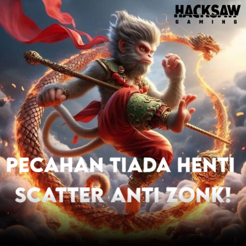 Jebol333 : Website Game Yang Lagi Ngetren Sekarang