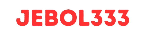 jebol333
